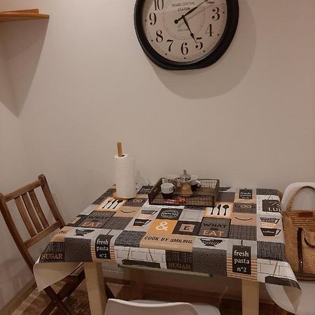 Avignon Studio Cosy المظهر الخارجي الصورة